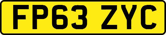 FP63ZYC