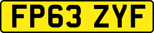 FP63ZYF