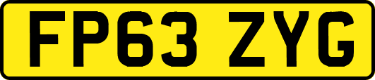 FP63ZYG