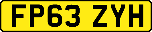 FP63ZYH