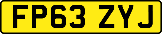 FP63ZYJ