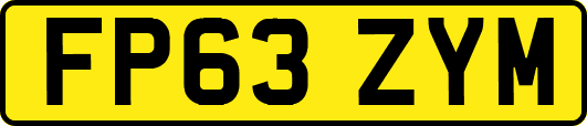 FP63ZYM