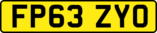 FP63ZYO