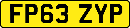 FP63ZYP