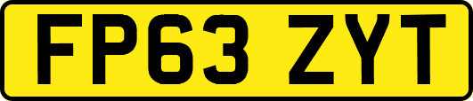 FP63ZYT