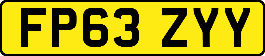 FP63ZYY