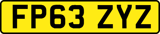 FP63ZYZ
