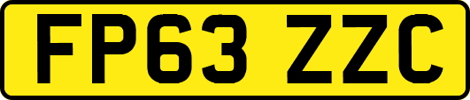 FP63ZZC