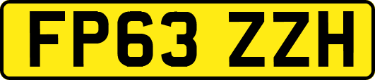 FP63ZZH
