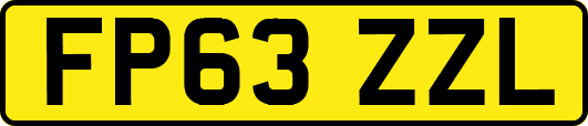 FP63ZZL
