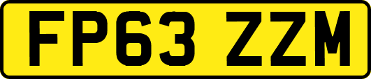 FP63ZZM