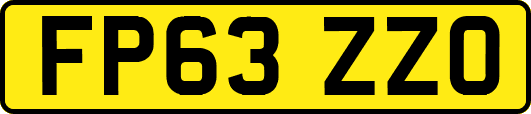 FP63ZZO