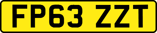 FP63ZZT