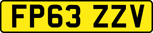 FP63ZZV