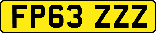 FP63ZZZ
