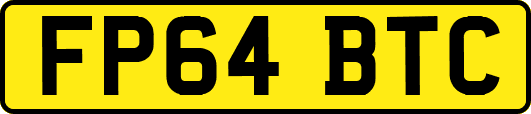 FP64BTC