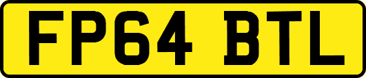 FP64BTL