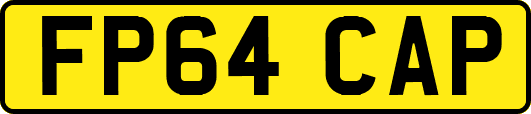 FP64CAP