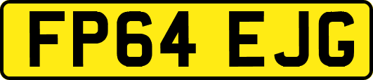 FP64EJG