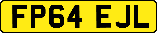 FP64EJL