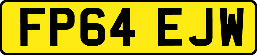 FP64EJW