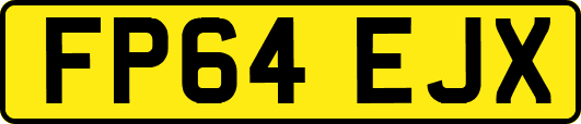 FP64EJX