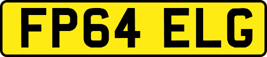 FP64ELG