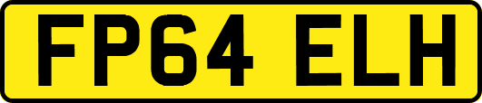 FP64ELH