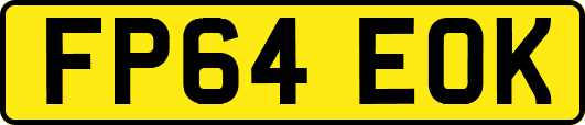 FP64EOK