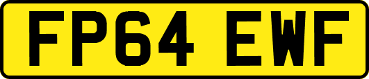 FP64EWF