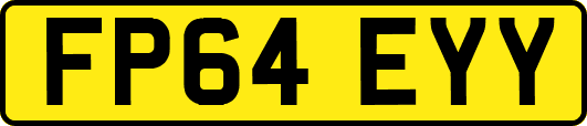 FP64EYY