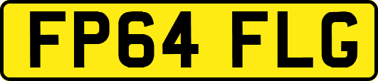 FP64FLG