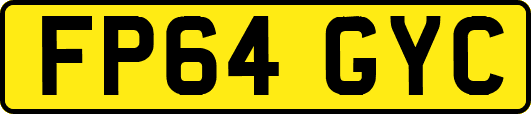 FP64GYC