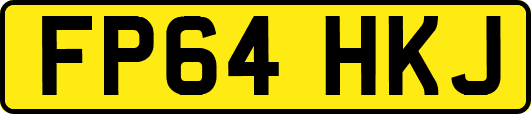 FP64HKJ