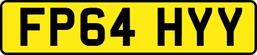 FP64HYY