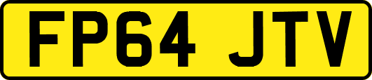 FP64JTV