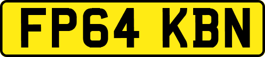 FP64KBN