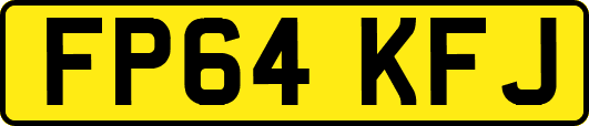 FP64KFJ