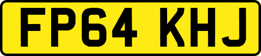 FP64KHJ