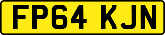 FP64KJN