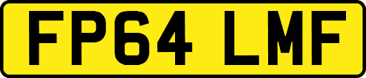 FP64LMF