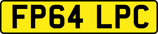 FP64LPC