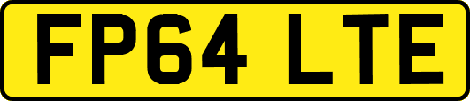 FP64LTE