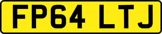 FP64LTJ