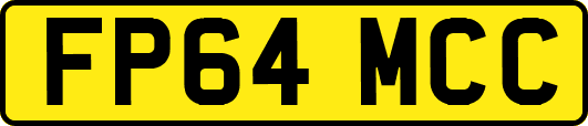 FP64MCC