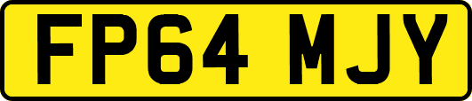 FP64MJY
