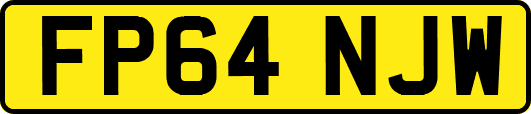 FP64NJW