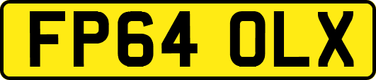 FP64OLX