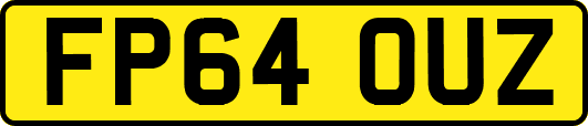 FP64OUZ