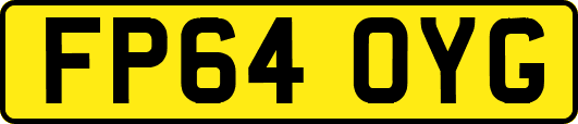 FP64OYG